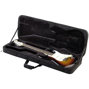SKB Cases 1SKB-SC66 Rectangular Soft Kufr pro elektrickou kytaru