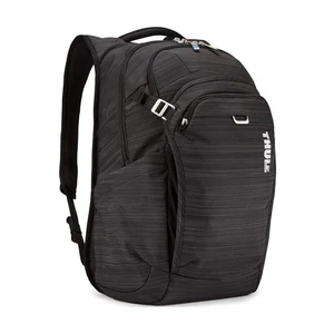 Thule Construct 24 l Black