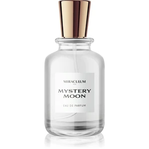 Miraculum Magic Vibes Mystery Moon parfémovaná voda pro ženy 50 ml