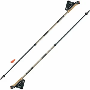 Gabel Stretch Lite A.I. Bastones de marcha nórdica