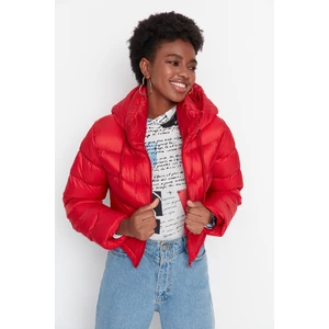 Giacca da donna Trendyol Crop