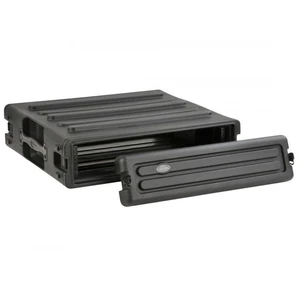 SKB Cases 1SKB-R2U