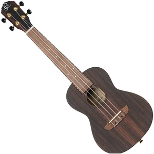 Ortega RUEB-CC-L Ukulele koncertowe Natural