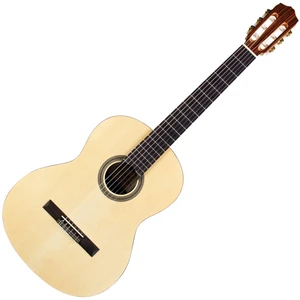 Cordoba C1M 4/4 Natural Matte