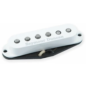 Seymour Duncan SSL-1 Blanc