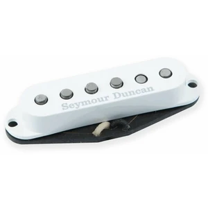 Seymour Duncan SSL-1 Biela