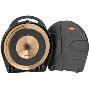 SKB Cases 1SKB-CV22W Cutie pentru cinele