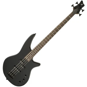 Jackson JS Series Spectra Bass JS2 IL Gloss Black