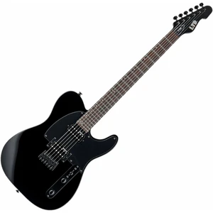 ESP LTD TE-200 Black