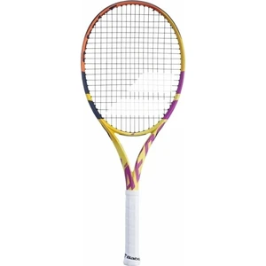 Babolat Pure Aero Rafa Lite L3