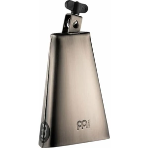 Meinl STB80S Cowbell