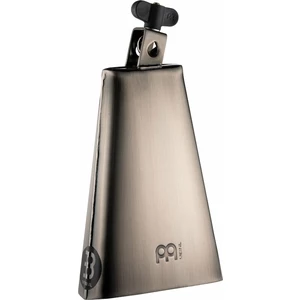 Meinl STB80S Percussion Cowbell