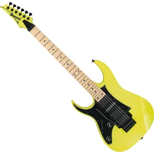 Ibanez RG550L-DY Desert Sun Yellow