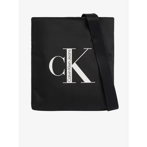 Calvin Klein K50K50982