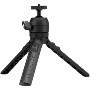 Rode Tripod 2 Support de microphone de table