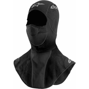 Alpinestars Winter Balaclava Moto cagula / Moto masca