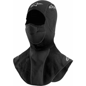 Alpinestars Winter Balaclava Pasamontañas de moto