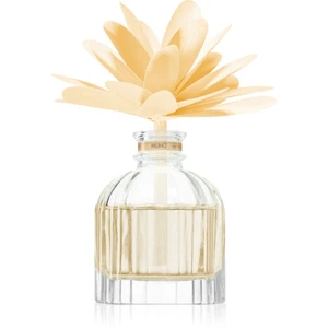 Muha Flower Vaniglia e Ambra Pura aroma difuzér s náplní 60 ml