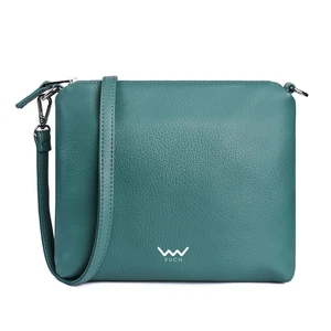 Handbag VUCH Addict