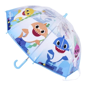 Deštník Baby Shark