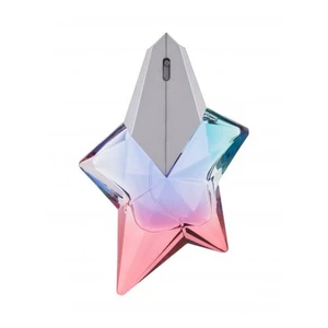 Thierry Mugler Angel Eau Croisiere 2020 50 ml toaletní voda pro ženy