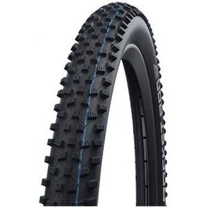 Schwalbe Rocket Ron Cauciuc