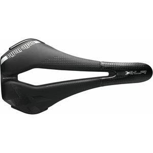 Selle Italia X-LR TI316 Superflow Black L