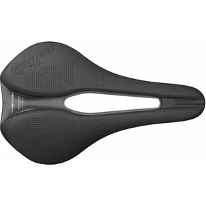 Selle Italia Novus Boost Evo TM Superflow Black