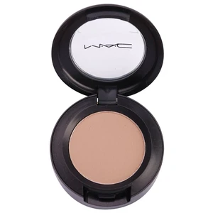 MAC Cosmetics Eye Shadow mini oční stíny odstín Malt Matte 1.5 g