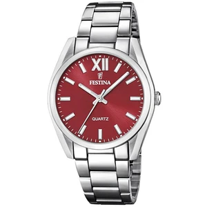 Festina Boyfriend 20622/B