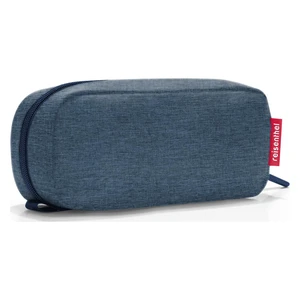 Reisenthel Multicase Twist Blue