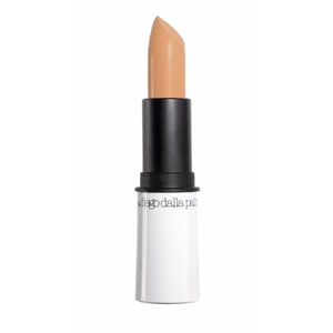 Diego dalla Palma Cover Stick korektor odtieň 02 Orange Beige 4.8 ml