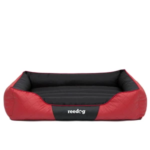 Hundebett Reedog Red Tommy - 4XL