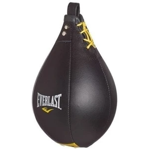 Everlast Leather Speed Bag Sac de frappe