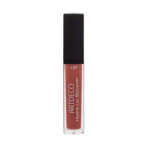 Artdeco Hydra Lip Booster 6 ml lesk na pery pre ženy 15 Translucent Salmon