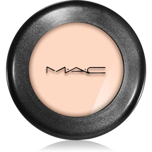 MAC Cosmetics Studio Finish krycí korektor odtieň W10 7 g