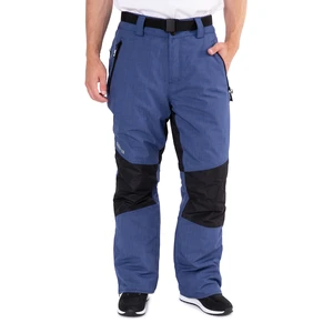 SAM73 Pants Raphael - Men's