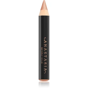 Anastasia Beverly Hills Pro Pencil korekční tužka na obočí odstín Base 3 2,48 g