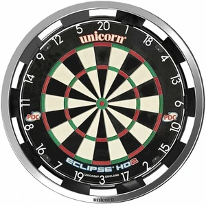 Unicorn Darts Pro Dartboard Surround