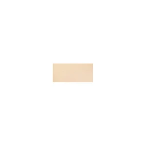 Laura Mercier Tinted Moisturizer NATURAL SKIN Perfector 1W1 Porcelain