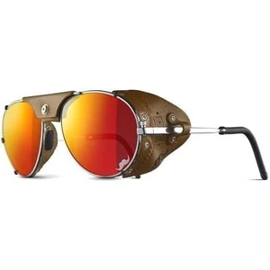 Julbo Cham Outdoor ochelari de soare