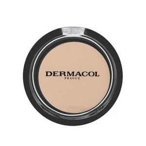 Dermacol Corrector 0.0 Ivory korektor 2 g