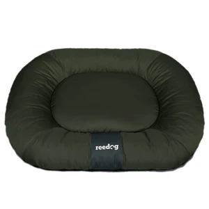 Pelíšek pro psa Reedog Ponton Green - XL
