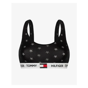 Burnout Tommy Hilfiger Bra - Women