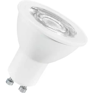 LED žárovka GU10 PAR16 OSRAM VALUE 3,2W (35W) teplá bílá (2700K), reflektor 36°