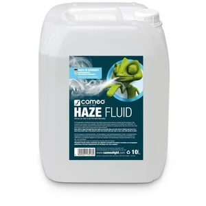 Cameo HAZE 10L Liquido foschia