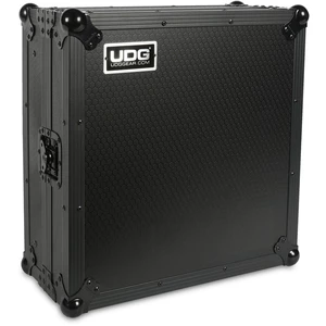 UDG Ultimate  Pioneer DJM-2000 BK Plus DJ Case