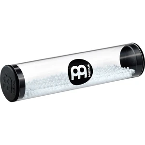 Meinl Sh26-l-s Shaker