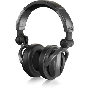 Behringer BDJ 1000 Casque DJ