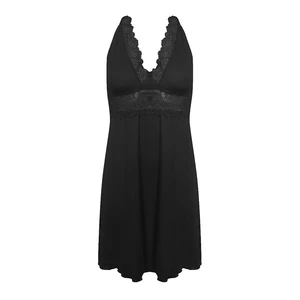Női hálóing DKaren Slip Zuza